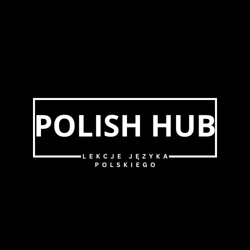 Polish Hub – Learn Polish