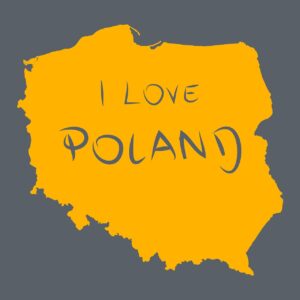 Narodowości